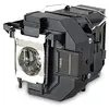 Image de Epson Lampe De Projecteur Elplp94