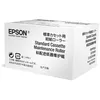 Image de Epson Optional Cassette Maintenance Roller - Kit de rouleaux pour bac d'alimentation - pour WorkForce Pro RIPS WF-C879, WF-C8610, WF-C869, WF-C8690, WF-C878