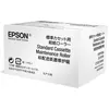 Image de Epson Rouleau d'entretien des cassettes en option, Imprimante : accessoires