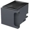 Image de Epson Ink Cartridge WF-3530DTWF c869r
