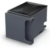 Image de Epson, Cartouche d'impression, Boîte de maintenance T671400 (B)
