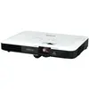 Image de Vidéoprojecteur Eb-1780w - Epson