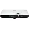 Image de Epson EB-1780W V11H795040