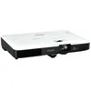 Image de Epson Projecteur Eb-1780w Portable