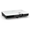 Image de Epson Eb-1795f (Full HD, 3200 lm, 1.04 - 1.26:1), Projecteur, Noir, Blanc