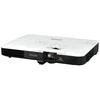 Image de Vidéoprojecteur Eb-1795f - Epson