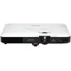 Image de Epson EB-1795F V11H796040