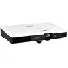 Image de Epson Projecteur Eb-1795f Portable