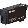 Image de Cartouche d'encre Epson T40D140 50 ml Noir