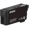 Image de Epson, Cartouche d'impression, UltraChrome XD2 (CF)