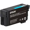 Image de Cartouche d'encre Epson T40D240 26 ml Cyan