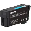 Image de Epson, Cartouche d'impression, UltraChrome XD2 (C)