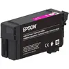 Image de Epson, Cartouche d'impression, Singlepack UltraChrome XD2 T40C340 (M)