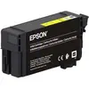 Image de Epson, Cartouche d'impression, UltraChrome XD2 (Y)