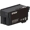 Image de Cartouche d'encre Epson T40D140 80 ml Noir