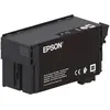 Image de Epson, Cartouche d'impression, UltraChrome XD2 haute capacité (CF)
