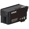 Image de Epson Ink Cartouche D'encre Xd2 80ml