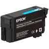 Image de Epson Ink Cartouche D'encre T40d240