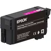 Image de Cartouche d'encre Epson T40D340 50 ml Magenta