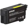 Image de Epson, Cartouche d'impression, UltraChrome XD2 haute capacité (Y)