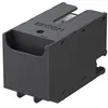 Image de Boîte de maintenance Epson pour Workforce Pro Série WF4700 Noir
