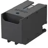Image de Epson, Cartouche d'impression, T671500 (CF)
