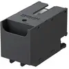 Image de Epson Ink Cartouche D'encre Wf-4700