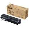 Image de Epson S110079 - Haute capacité - noir - original - cartouche de toner - pour WorkForce AL-M310DN, AL-M310DTN, AL-M320DN, AL-M320DTN