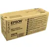 Image de Epson, Toner, 10079 (CF)