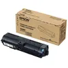 Image de Epson S110080 - Noir - original - cartouche de toner - pour WorkForce AL-M310DN, AL-M310DTN, AL-M320DN, AL-M320DTN