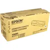 Image de Epson, Toner, S110080 (CF)