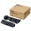 Image de Epson Unit A (Dev/Toner) - Kit d'entretien - pour WorkForce AL-M310DN, AL-M310DTN, AL-M320DN, AL-M320DTN
