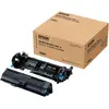 Image de Epson 10081, Imprimante : accessoires