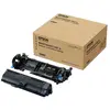 Image de Epson Ink Tambour D'imprimante Al-m310/m320