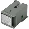 Image de Epson - Boîte de maintenance pour cartouche d'encre - pour SureColor SC-F501, T2100, T3100, T3130, T5100, T5160, T2170, T3160, T3170, T5160, T5170