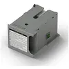 Image de Epson Ink Kit De Maintenance