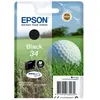 Image de Epson Ink Cartouche D'encre Dura Brite Ultra 34 T 3461
