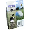 Image de Epson, Cartouche d'impression, 34XL DuraBrite Ultra. (CF)