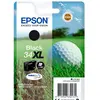 Image de Epson Ink Cartouche D'encre 34xl