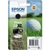 Image de Cartouche d'encre Epson Golf XL Noir
