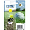 Image de Epson Ink Cartouche D'encre Dura Brite Ultra 34 Xl T 3474