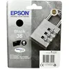 Image de Epson, Cartouche d'impression, 35 DuraBrite Ultra (CF)
