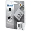 Image de Epson Ink Cartouche D'encre C13t35814010