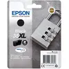 Image de Epson, Cartouche d'impression, 35XL DuraBrite Ultra (CF)