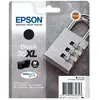 Image de Epson Ink Cartouche D'encre Dura Brite Ultra 35 Xl T 3591