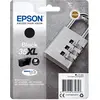 Image de Epson, Cartouche d'impression, Singlepack Noir 35xl (CF)