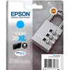 Image de Epson Ink Cartouche D'encre 35xl