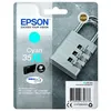 Image de Cartouche d'encre Epson 35 Cyan XL