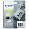 Image de Cartouche d'encre Epson 35 Jaune XL