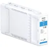 Image de Epson T41F240 - 350 ml - cyan - original - cartouche d'encre - pour SureColor SC-T3400, SC-T3400N, SC-T3405, SC-T3405N, SC-T5400, SC-T5400M, SC-T5405